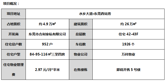 1742032987950442.jpg 1742032973631.jpg