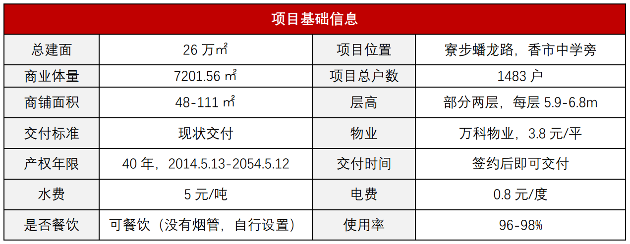 1743490874394254.jpg 3f31156bf5fbeb9fb6828f07a4b01e56.jpg