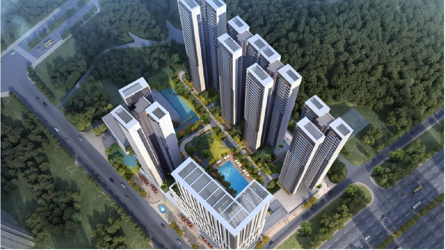 1767599153221991.png 1767599153221991.png