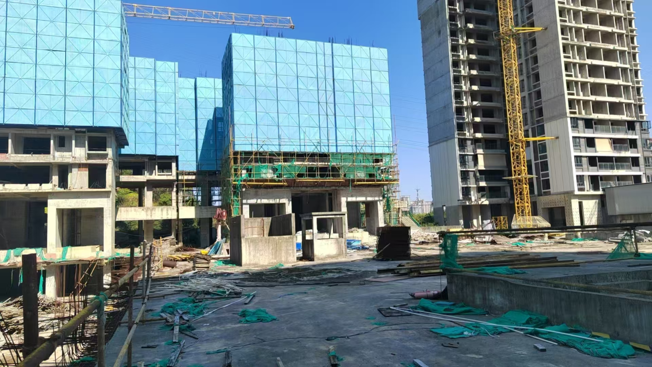 1767599155684836.png 1767599155684836.png