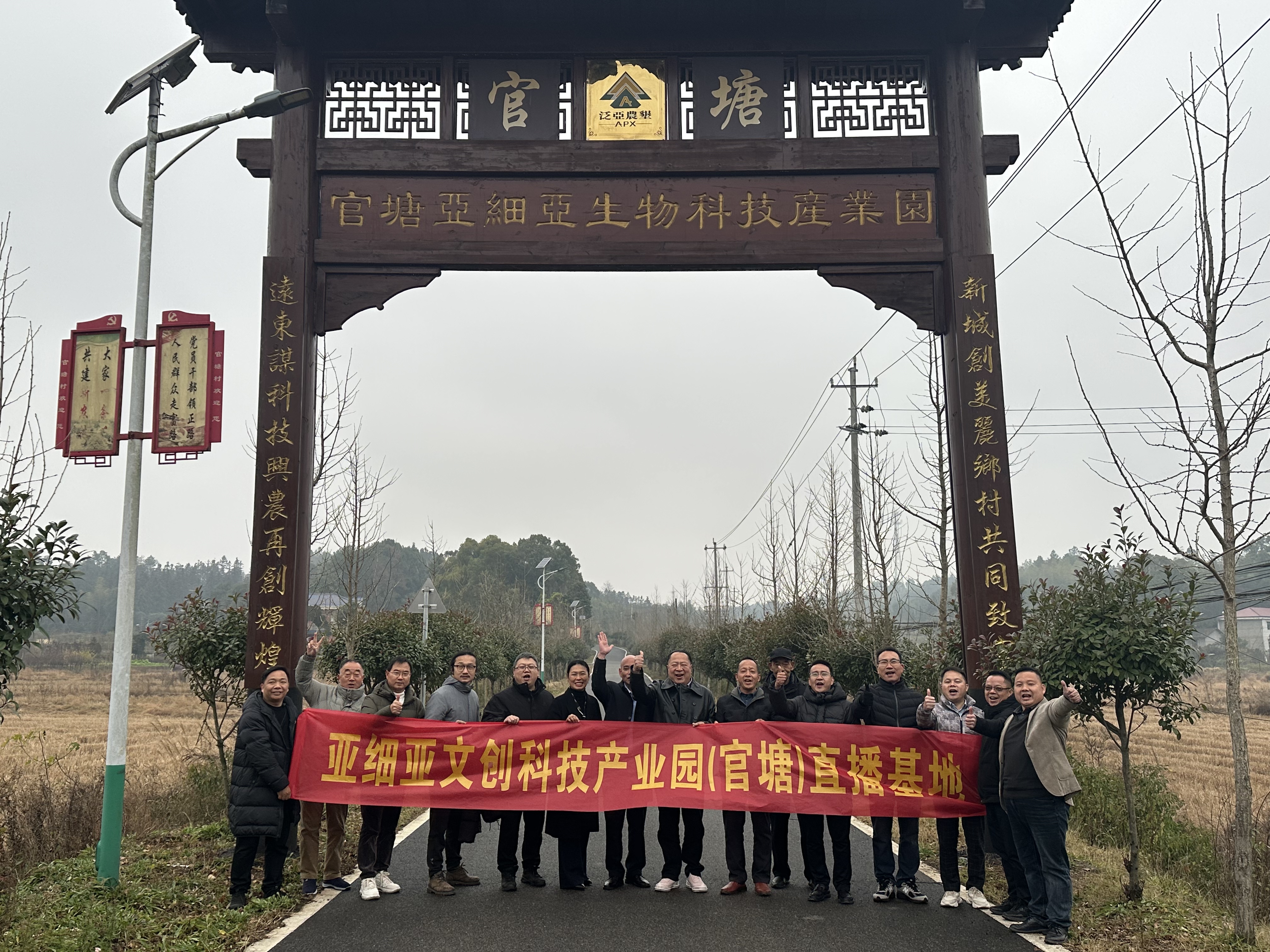 1767780439988985.jpg 1767780439988985.jpg