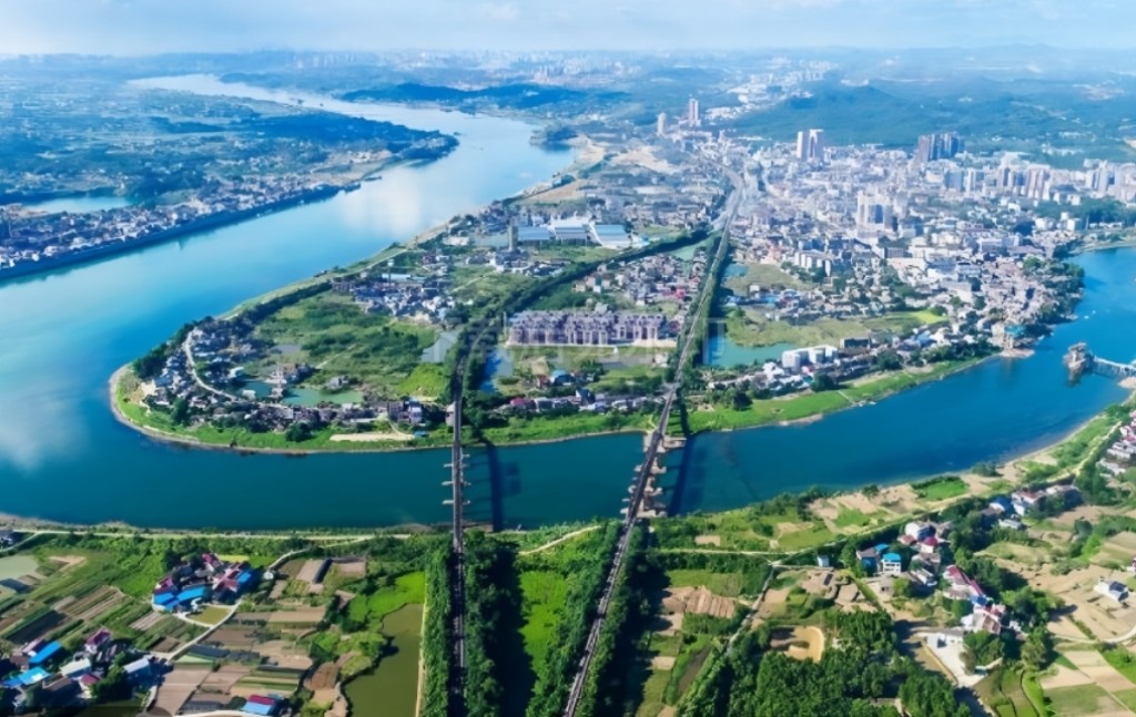 1767780799260881.jpg 1767780799260881.jpg