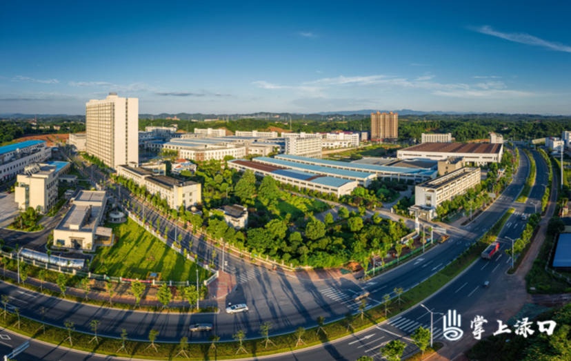 1767780799740874.png 1767780799740874.png