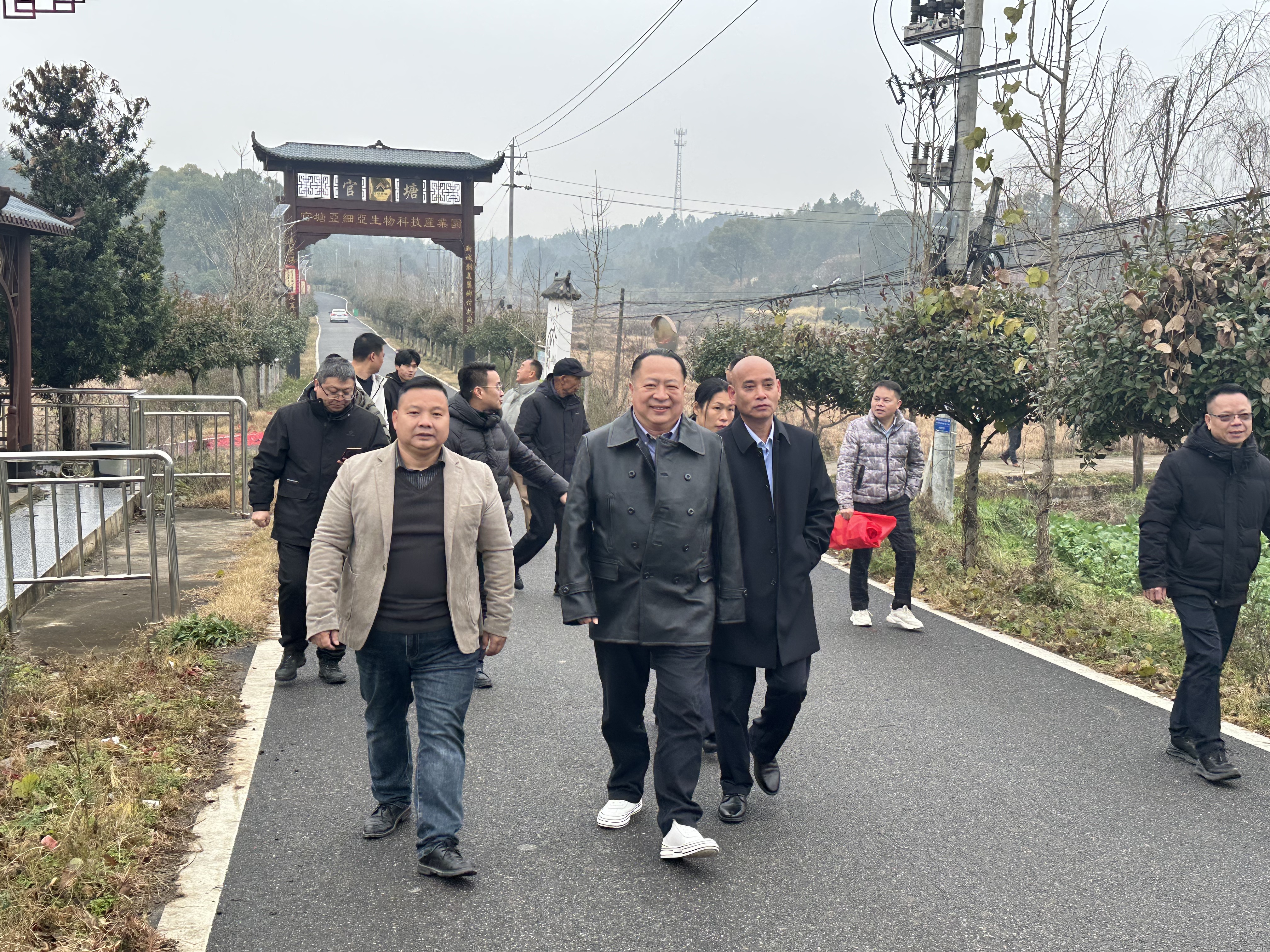 1767781610659078.jpg 1767781610659078.jpg