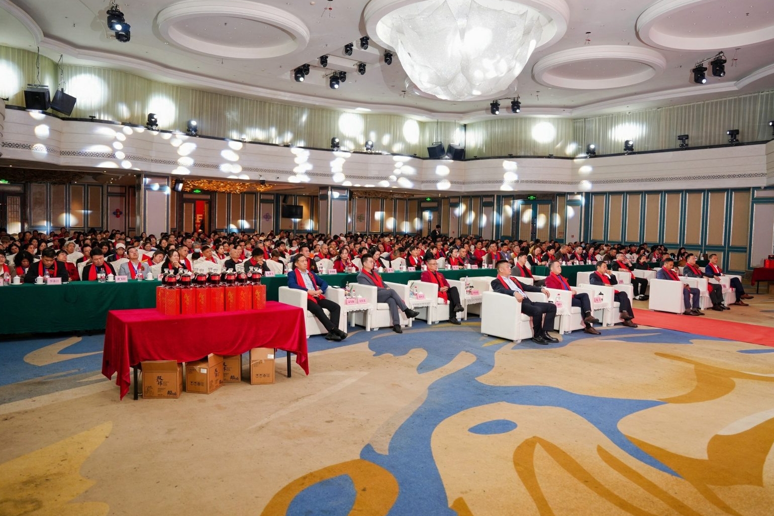 1770002965432077.jpg 5127f7fb8e0537d1c9b6cb2e9d478755.jpg