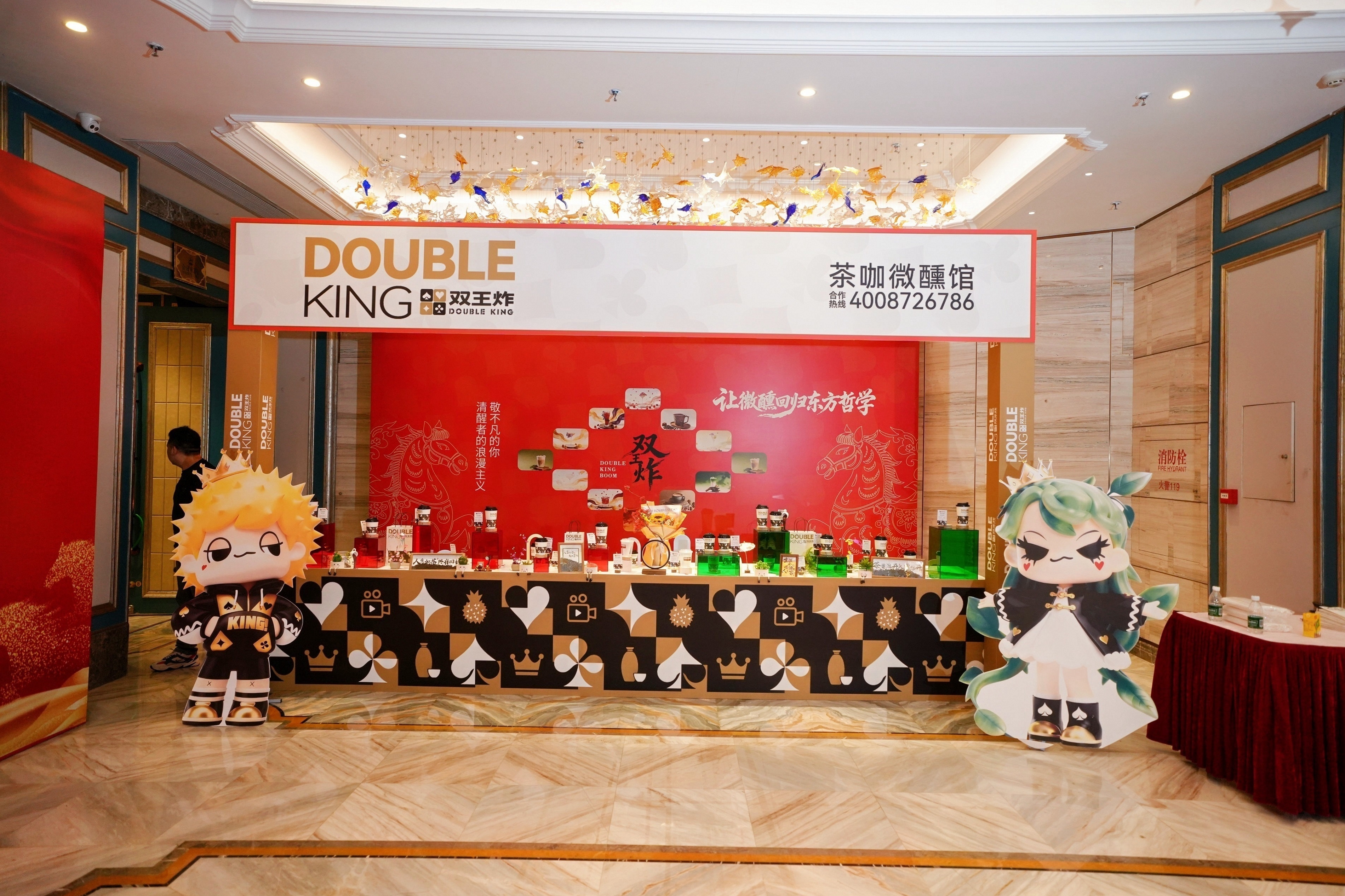 1770002977828697.jpg 3e051e3b0acaca1bba326f55a3b67924.jpg