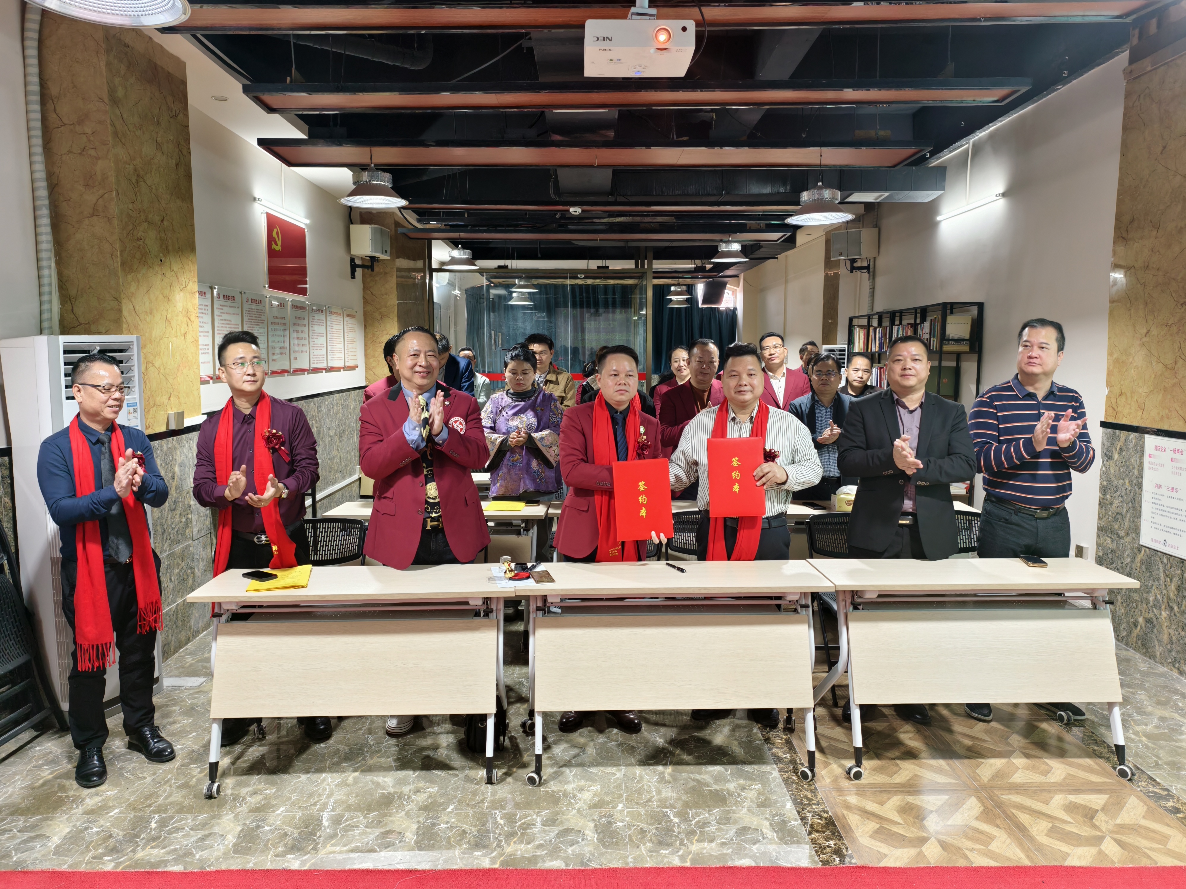 1770779271540640.jpg 11.jpg