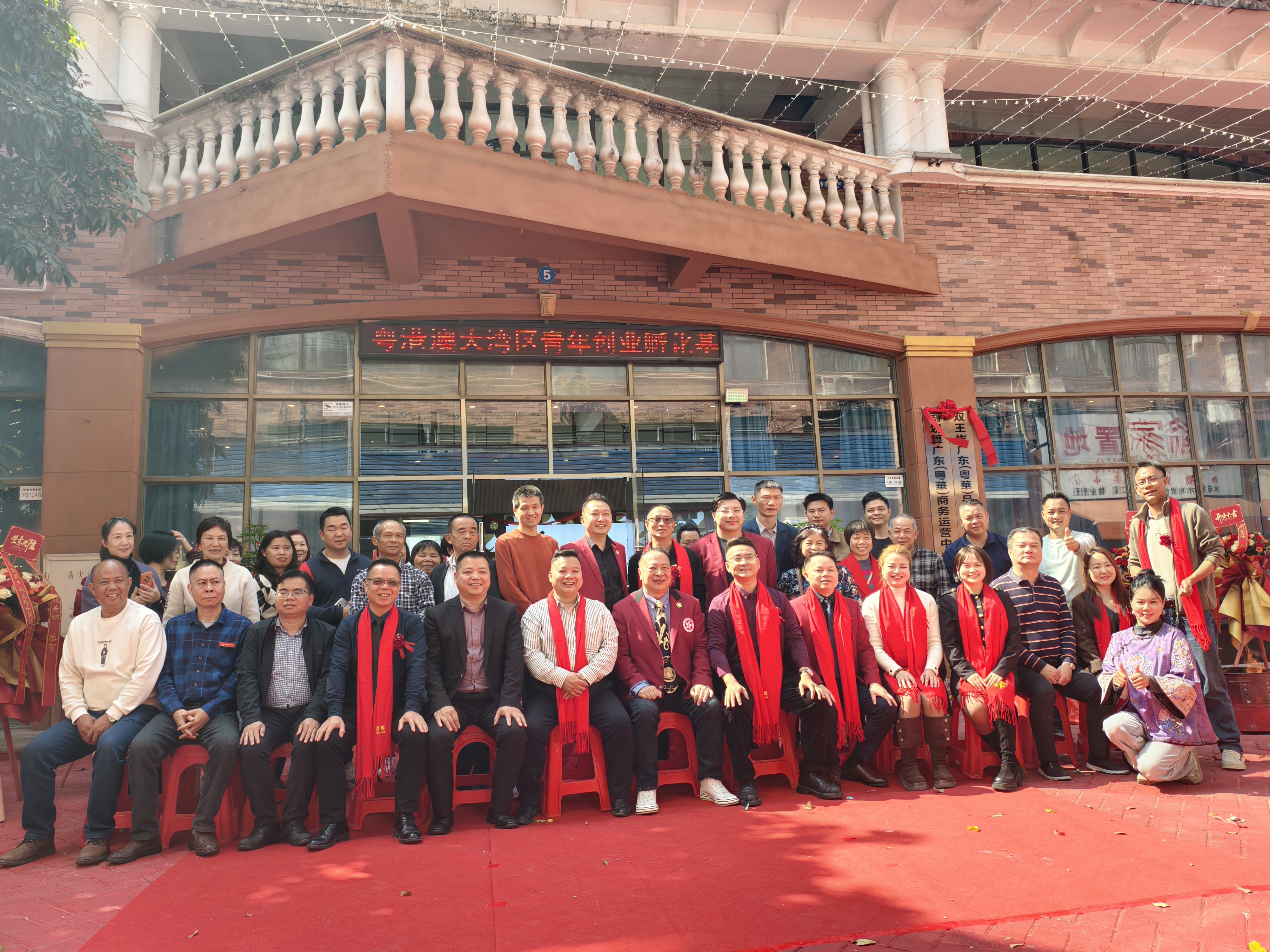 1770781557304886.jpg 3.jpg