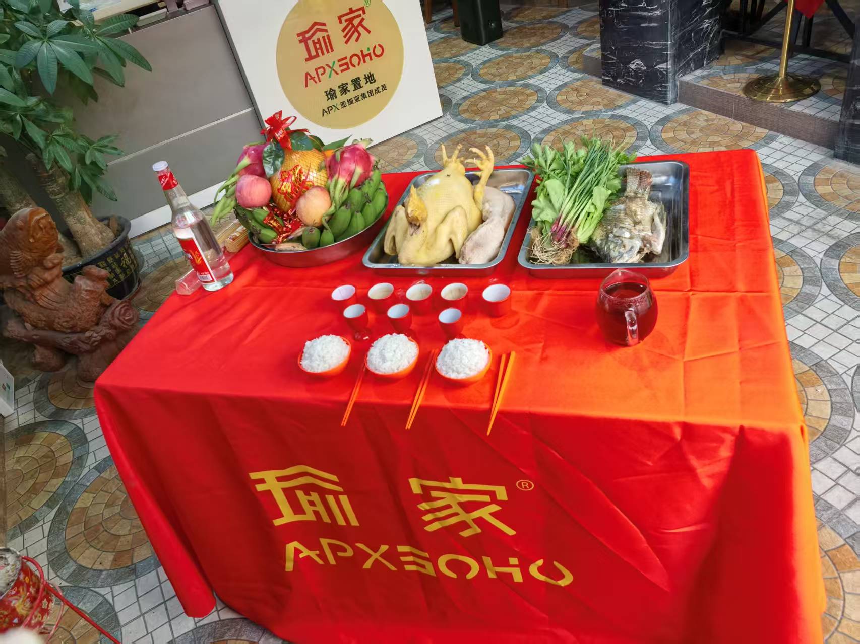 1772178423591219.jpg fe486a61970abd467f230da6b79268d8.jpg