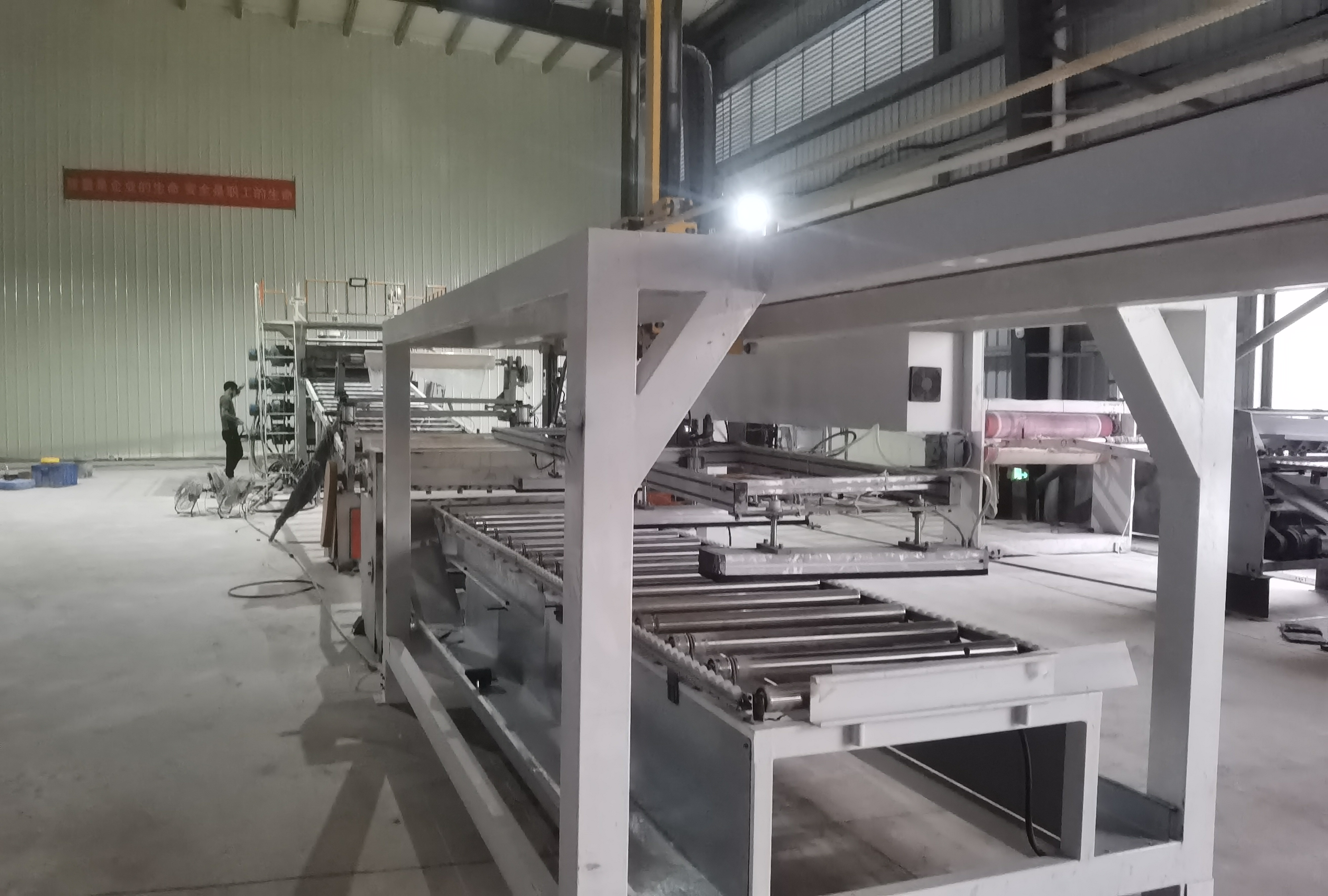 1772438530682195.jpg 2fd793c5f663dfcd62cbc5ea21880094.jpg