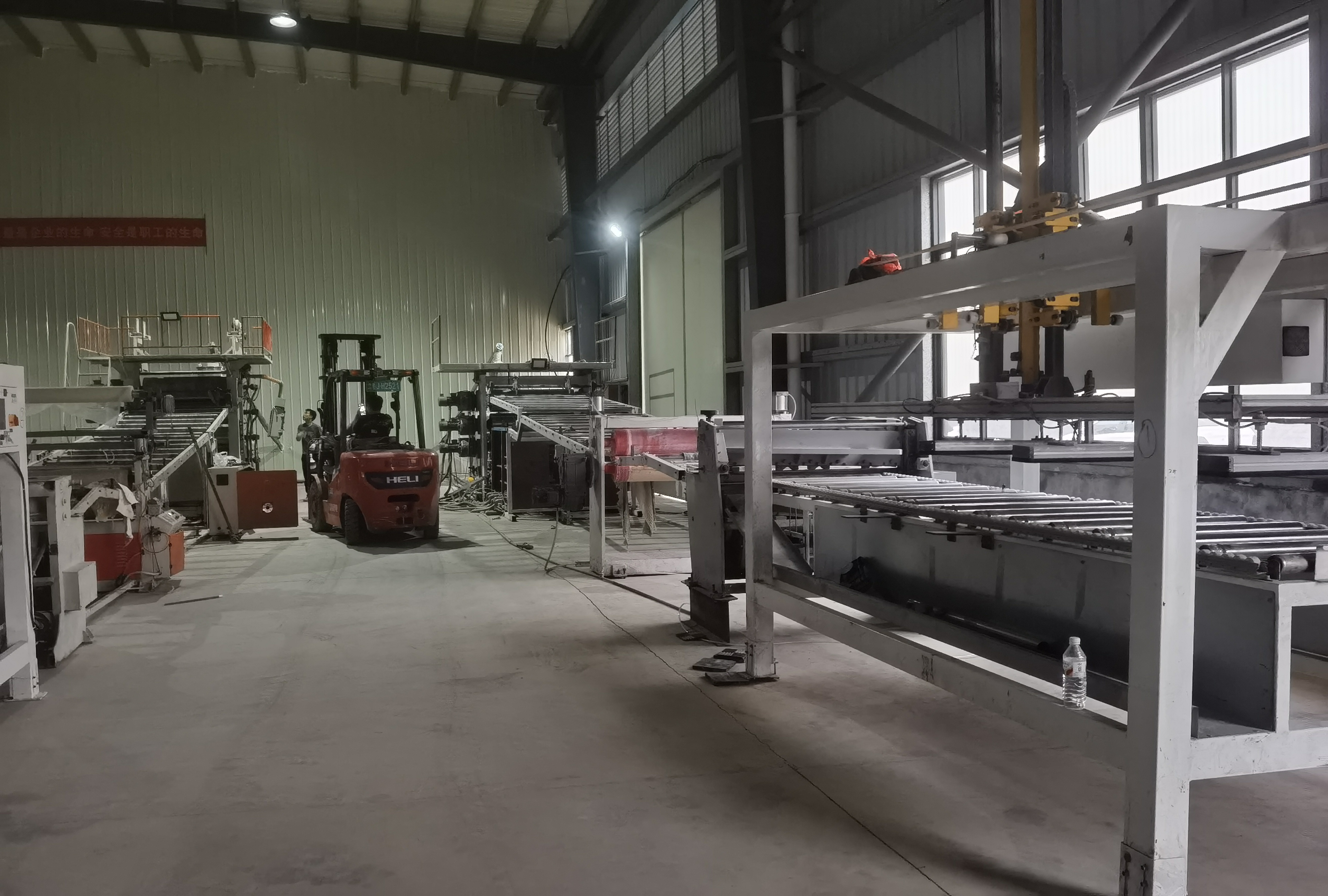 1772438612144925.jpg ea9228dbf353cfe5e96c4a672f758af3.jpg