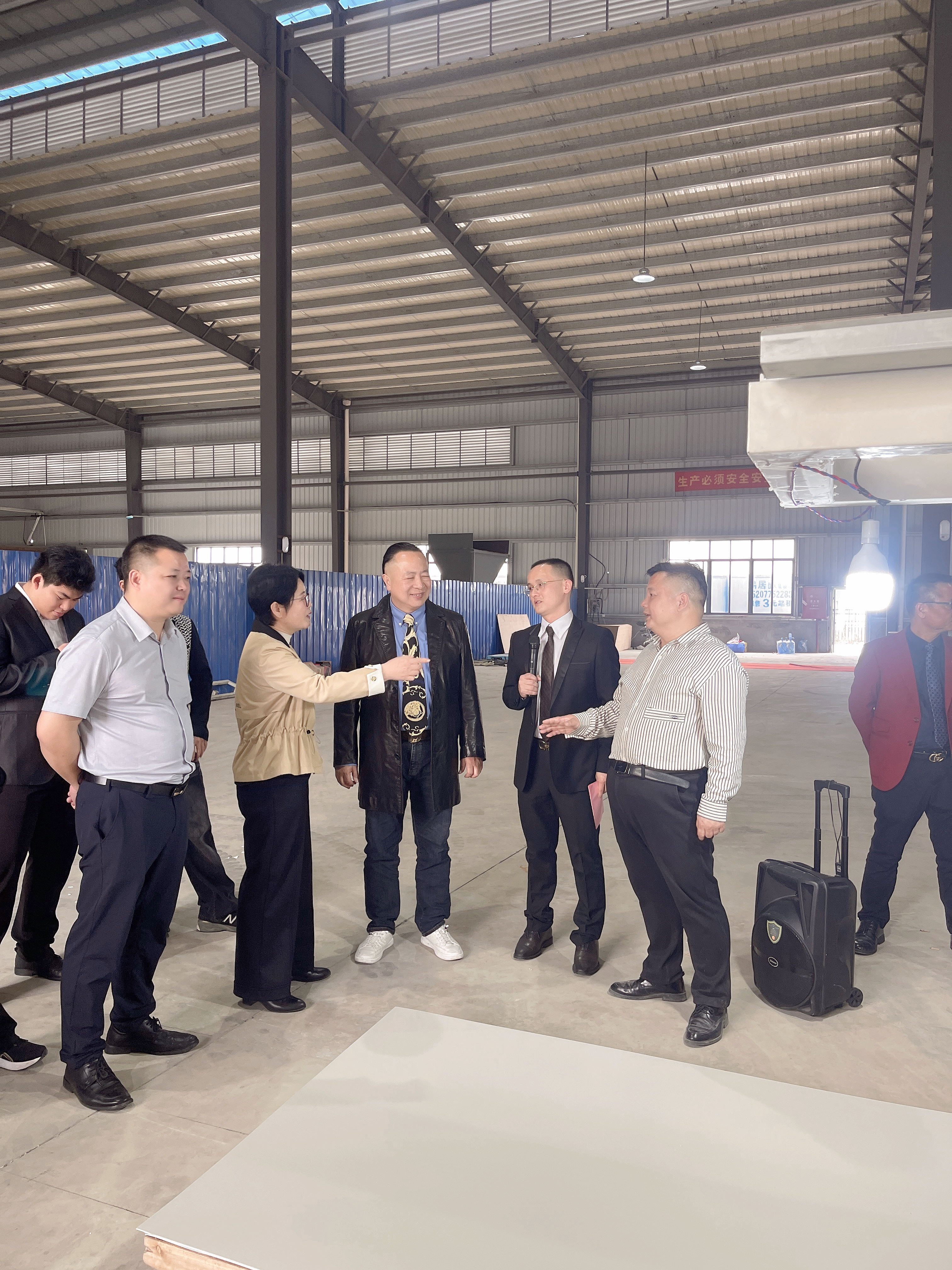 1772438710200536.jpg d5edf9ba24d852143dc1d15f8805e19f.jpg